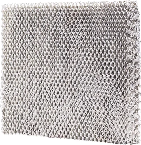 Miniatura 3 de MaxLLTo Almohadilla de filtro de humidificador de repuesto 35 A35 A35PR para modelos Aprilaire 350 360 560 560A 568 600 600A 600M 700 700A 700M 760