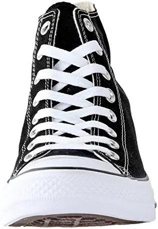 Miniatura 3 de Converse Tenis altos para hombre