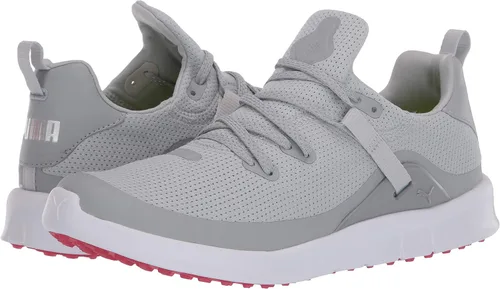 Miniatura 7 de PUMA Women's Laguna Sport Golf Shoe