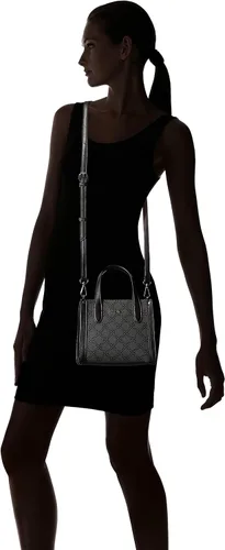 Miniatura 6 de Nine West Candance Mini Tote Crossbody