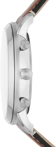 Miniatura 3 de Reloj Fossil para Hombre Neutra