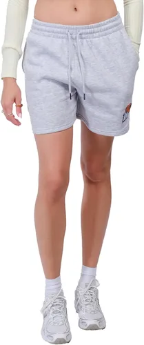 Miniatura 8 de Ultra Game Pantalones cortos de baloncesto oficiales de la WNBA para mujer