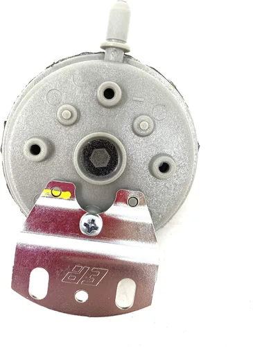 Miniatura 2 de Quadra-Fire Interruptor de vacío para estufa de pellets SRV7000-531