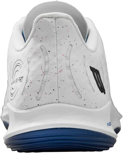 Miniatura 5 de WILSON Zapatillas de pádel para mujer