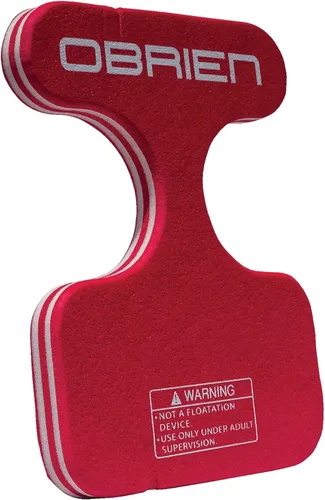 Miniatura 7 de O'Brien Sillín de agua de espuma
