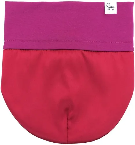 Miniatura 61 de Gorro de punto para recién nacido, para niños y niñas, con forro de satén sedoso, gorro para niños pequeños