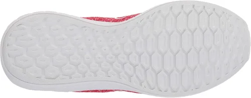 Miniatura 4 de New Balance Women's Fresh Foam Cruz Sport V2 Sneaker
