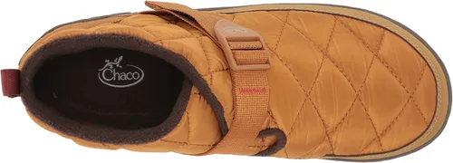 Miniatura 5 de Chaco Botines Ramble Puff para mujer