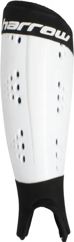Miniatura 2 de Espinilleras Harrow Probot.