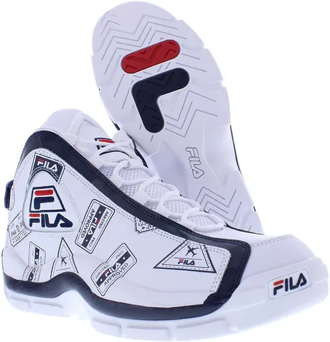 Miniatura 2 de Fila Tenis Grant Hill 2 para hombre