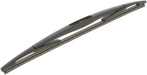 Miniatura 50 de Bosch A334H - Limpiaparabrisas trasero OE especializado; 13 pulgadas - Individual