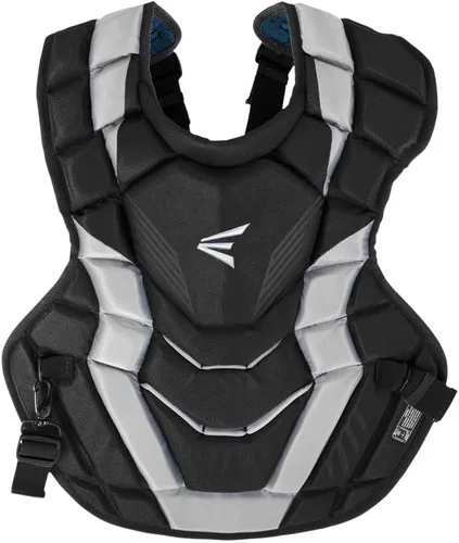 Miniatura 19 de Easton Elite X Baseball Catcher's Equipment Box Set NOCSAE Approved Youth/Intermediate/Adult Multiple