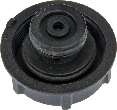 Miniatura 2 de URO Parts 31368311 Tapa del tanque de expansión
