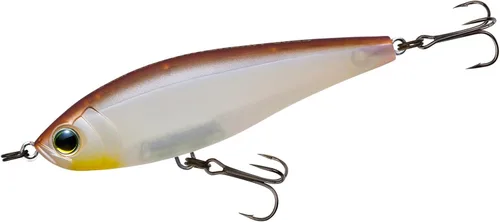 Miniatura 46 de Duel Yo Zuri R 3 Db Manivela 1 5' F 60 Mm 2 8 Sexy Shad