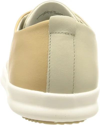 Miniatura 3 de Camper Tenis Chasis para hombre, Multicolor - Surtido