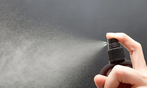 Miniatura 7 de Mezcla para el crecimiento del cabello con agua de arroz, 100% natural, extra fuerte, niebla de hierbas, aerosol, acondicionador para el cuero