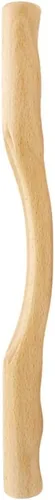 Miniatura 2 de Varillas de masaje manual, rodillo muscular, masajeador de raspado, rodillo de masaje de madera, barra de masaje de madera, herramienta de masaje