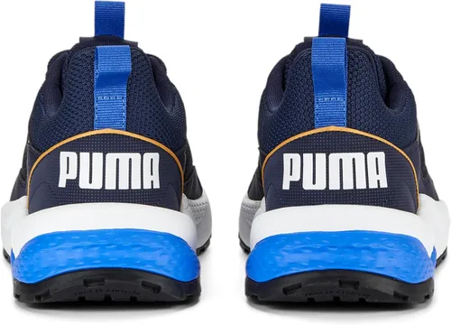 Miniatura 2 de PUMA Tenis Anzarun 2.0 para hombre