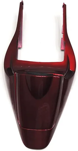 Miniatura 9 de FLPRO - Kit de carenado completo de plástico ABS negro oscuro compatible con Honda CBR600RR F5 2003 2004 03 04 CBR 600 RR Kits de carrocería