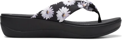 Miniatura 171 de Clarks - Sandalias para mujer Arla Glison