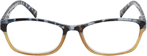 Miniatura 4 de SAV Eyewear Gafas de lectura Vk Couture para mujer
