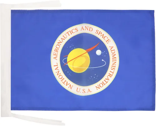 Miniatura 955 de Bandera de México AZ FLAG, 45.7 x 30.5 cm, con cordones - Pequeñas banderas mexicanas de 30 x 45 cm - Bandera de 45.7 x 30.5 cm