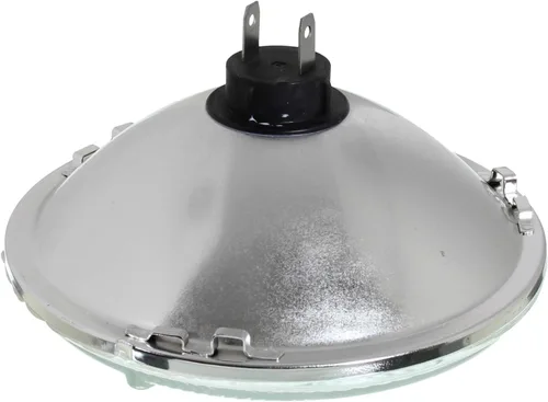 Miniatura 2 de Wagner Lighting H5001 Bombilla de luz multiusos estándar, caja de 1 unidad