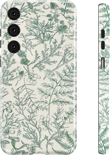 Miniatura 31 de Funda compatible con Google Pixel 7a, 2 en 1, delgada, resistente, híbrida, policarbonato duro, silicona suave, parachoques resistente