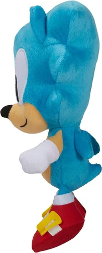 Miniatura 5 de Sonic the Hedgehog Figura de peluche Sonic de 7