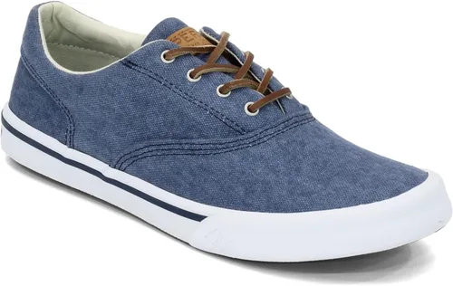Miniatura 2 de Sperry Top-Sider - Zapatillas para hombre