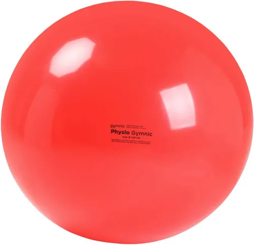 Gymnic Physio Exercise Ball