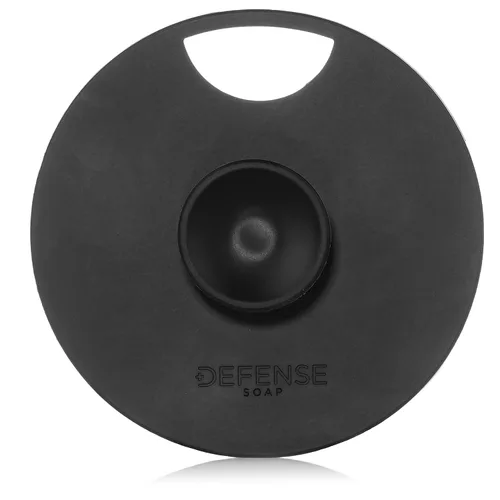 Miniatura 5 de Defense Soap Limpiador corporal de silicona Reemplazo de lufa
