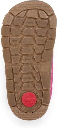 Miniatura 4 de See Kai Run, Summit - Zapatos deportivos para niños