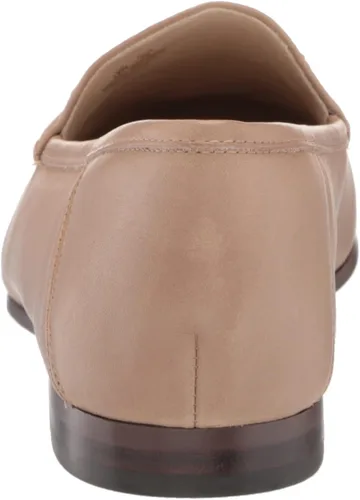 Miniatura 3 de Sam Edelman Loraine - Mocasines para mujer