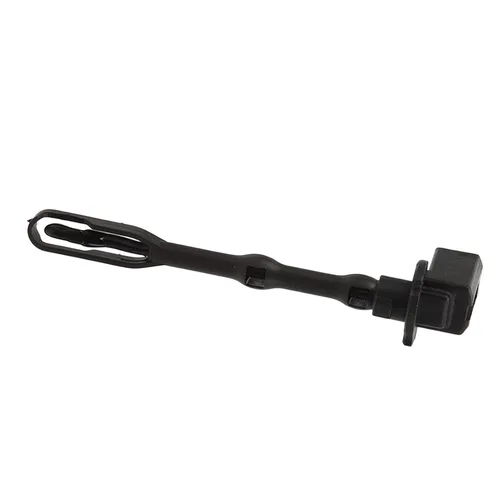 Miniatura 4 de Reemplazo de la sonda del termistor del evaporador del sensor de la CA 2PCS para el acento 2012 a 2017 para el sensor del termistor del Rio K900