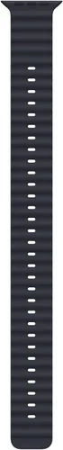 Correa Apple Watch - Correa Oceánica (49mm) - Medianoche - Extensión