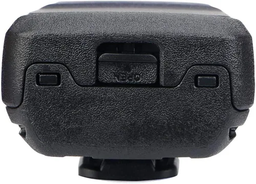 Miniatura 13 de Retevis Walkie Talkies RT17 de largo alcance para adultos, radios recargables de 2 vías con base de cargador USB, radio bidireccional ligera