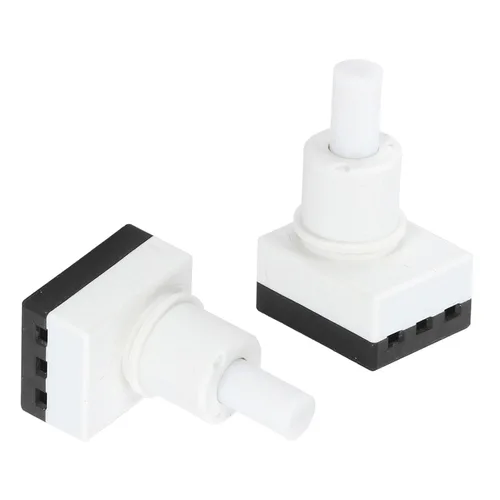 Miniatura 2 de Fydun Kit de interruptor de lámpara de cúpula de coche 2 piezas 34404‑SDA‑A21 para Honda Accord CR‑V