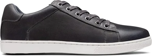Miniatura 2 de Jousen Zapatos casuales para hombre, zapatillas de vestir de cuero, zapatos casuales de negocios para hombres, zapatillas de moda transpirables