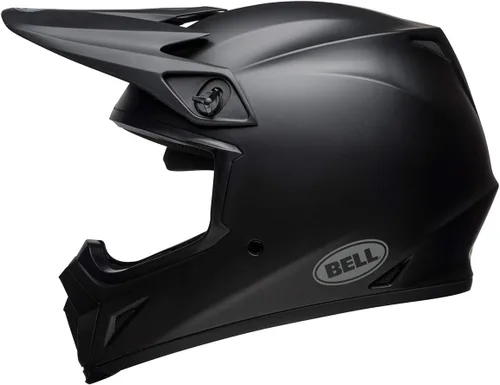Miniatura 5 de Bell MX-9 MIPS - Cascos todoterreno