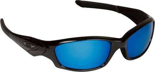 Miniatura 3 de SeekOptics - Lentes de repuesto compatibles con lentes de sol Oakley Straight Jacket