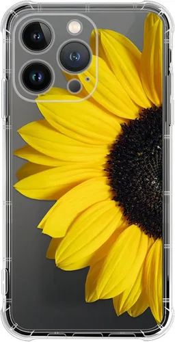 Miniatura 106 de CARLOCA Compatible con funda para iPhone SE 2020, funda para iPhone 8 para niñas, diseño transparente con patrón de lucha de béisbol de niños