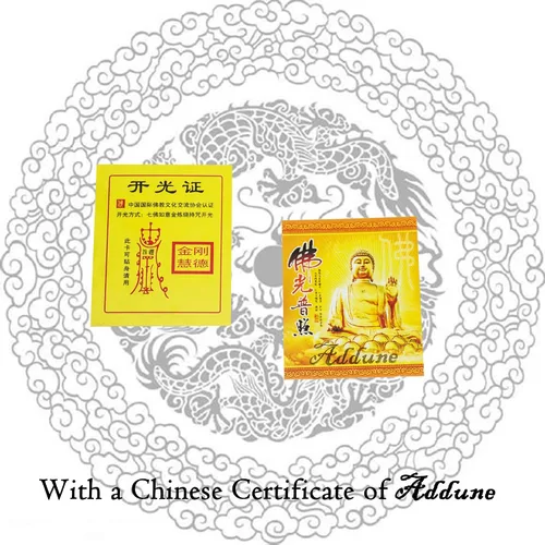 Miniatura 7 de Feng Shui - Figuras de toro del zodiaco chino, buey, año de riqueza, de resina, coleccionable, para el hogar, mesa, decoración artística, regalo