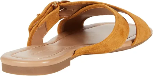 Miniatura 5 de Aerosoles Sandalias planas Everlee para mujer