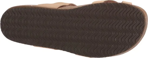 Miniatura 4 de Eastland Sandalia Tiogo para mujer