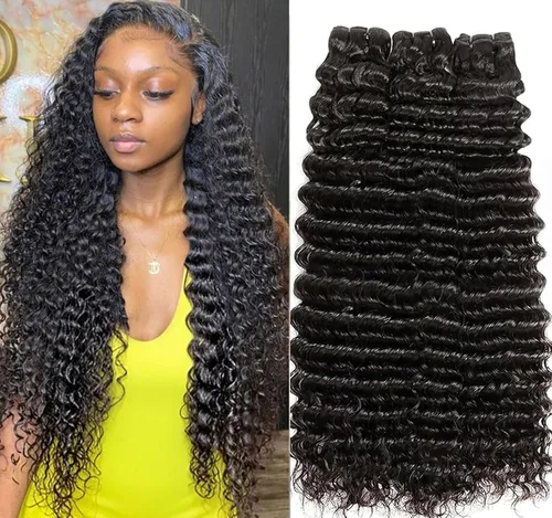 Miniatura 17 de Pelucas de Cabello Humano de Encaje Completo de 10 Pulgadas de Largo Liso HD Peluca de Encaje Completo Se Puede Trenzar Pre Desplumada Con Cabello