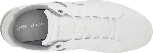Miniatura 5 de Lacoste Tenis Europa para hombre