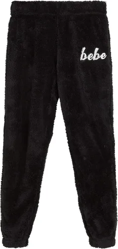 Miniatura 5 de bebe Conjunto deportivo de 2 piezas con capucha y forro polar delicioso Talla 7-16