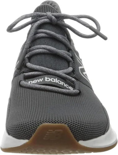 Miniatura 2 de New Balance Fresh Foam Roav V1 - Tenis de correr para mujer