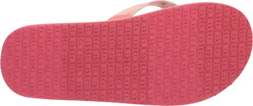 Miniatura 4 de Sanuk Unisex-Child Y Ashland St